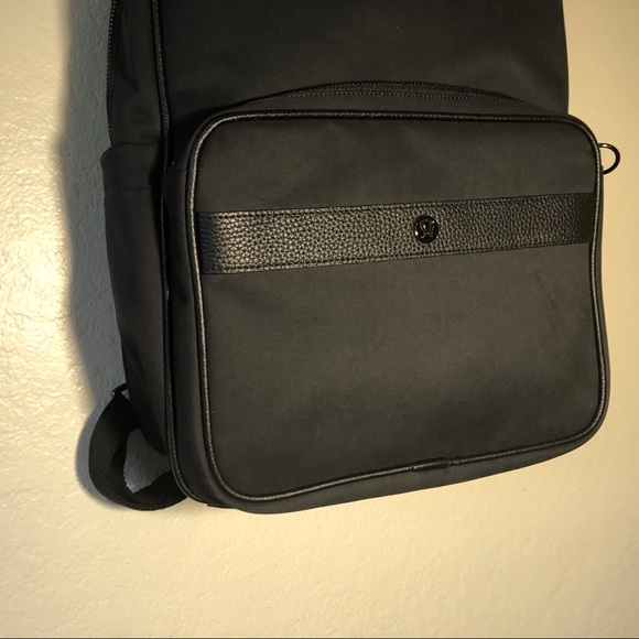 lululemon - Picture 2 of 6